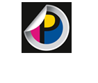 Procam Prints